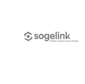 Sogelink