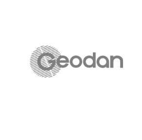 Geodan