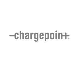 Chargepoint
