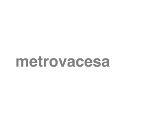 Metrovacesa