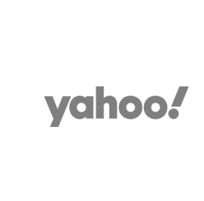 Yahoo!