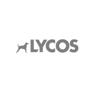 Lycos