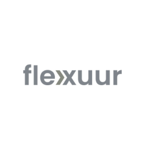 Flexuur