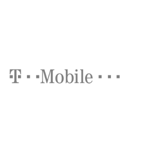 T-Mobile